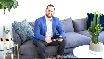 Building Bridges Psychotherapy - Mississauga