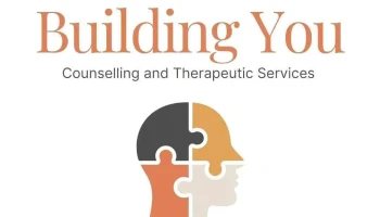 Building You Counselling and Therapeutic Services - Canada