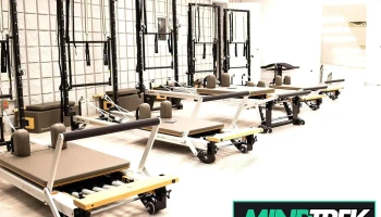 Canadian Centre for Physiotherapy and Wellness - Orangeville