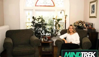 Canadian Family Health Counselling - Peterborough