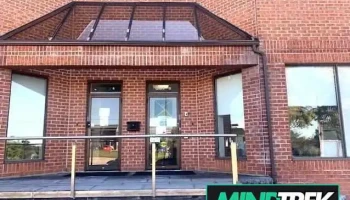 Canadian Mental Health Association | York Region & South Simcoe: Newmarket Branch - Newmarket
