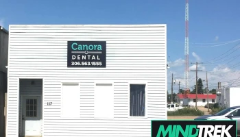 Canora Dental - Canora