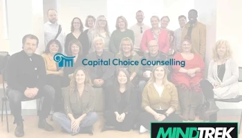 Capital Choice Counselling - Ottawa