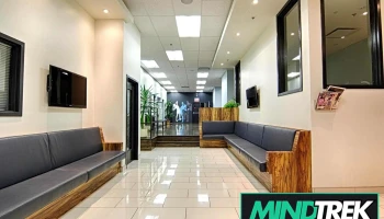 Cappino Physiotherapy and Wellness Center | West Island - Dorval