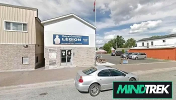 Capreol Chiropractic Clinic - Capreol