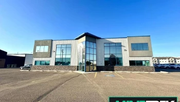 Care Counselling - Lloydminster