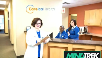 Careica Health - North Battleford