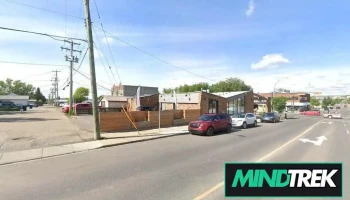Cascade Psychology and Wellness - Airdrie - Airdrie