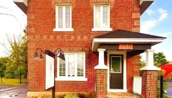 Catharsis Counseling & Psychotherapy - Ottawa