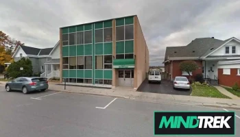 Catherine Underhill Rp Registered Psychotherapist - Midland