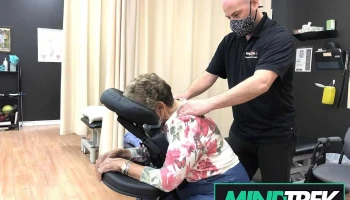 Cbi Health - Port Hope - Port Hope