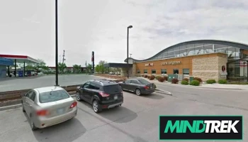 Cbt Manitoba - Winnipeg