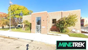 Cedar Branch Counseling Group, Pllc - 401 4Th St Suite 4