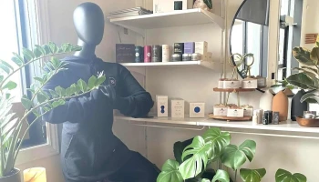cedarwood wellness studio - Collingwood