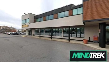 Cénaa - Neuropsychologist South Shore - La Prairie
