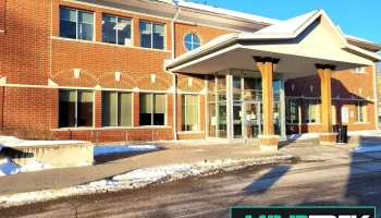 Central Hastings Family Health Team - Madoc