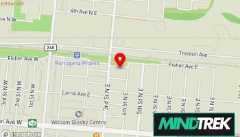Central Plains Muscle Therapy - Portage La Prairie