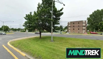 Centre de Psychologie et Éducation Mont St-Hilaire - Mont-Saint-Hilaire
