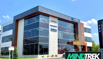 Centre Neuroéducatif - Blainville