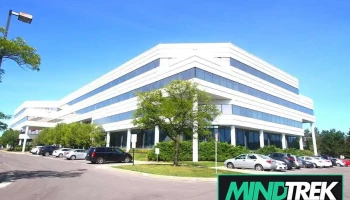 Centre of Healing Minds | Mississauga Therapists - Mississauga