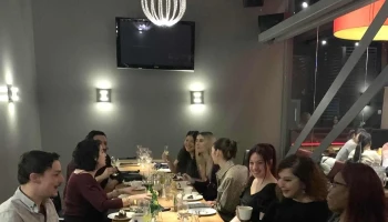 Centres Neuropsy - Laval