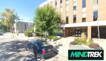 Centretown Psychological Services - Ottawa