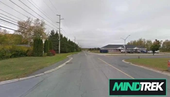 Changes - Counselling - Oromocto