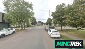 Cheryl R. Cannon - 1 Rochford St