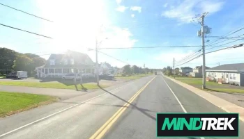 Chiasson Réjean - Psycho-Hypnothérapeute - Caraquet