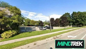 Children's Mental Health of Leeds and Grenville - Brockville