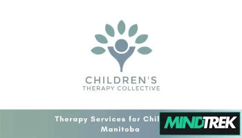 Children's Therapy Collective - Canada