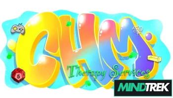 Chm Therapy Services - Milton