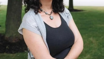 Christine Bondy, Bsw, Msw, Rsw Woodstock Counselling and Psychotherapy Services - Woodstock