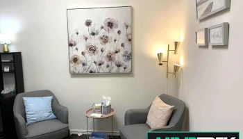 Christine Cunningham Counselling Services - Oshawa