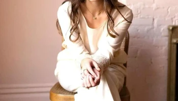 Christine DuRoss Psychotherapy and Hypnotherapy - Canada