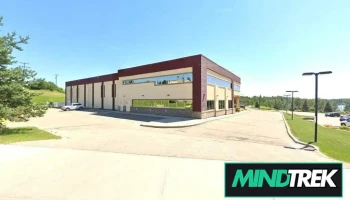 Cirrus Psychology Services - Lacombe - Lacombe