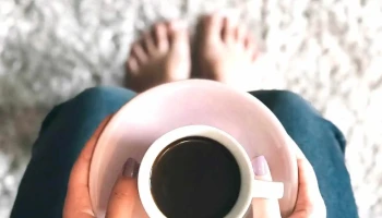 Clear Living Connection Counselling - Winnipeg