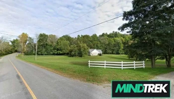Clearview - Belleville