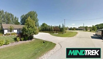 Clearview Counselling Center - Steinbach