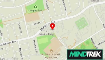 Clearway Psychology and Wellness - St. Albert