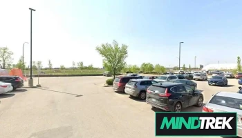 Clinic Psychology Manitoba - Winnipeg