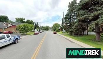 Clinique de psychologie Chambly inc. - Beloeil