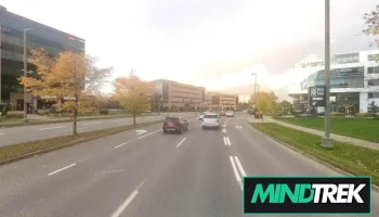 Clinique de psychologie cognitive - Québec City