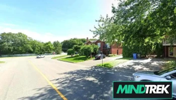 Clinique de Psychologie et Sexologie de la Mauricie - Trois-Rivières