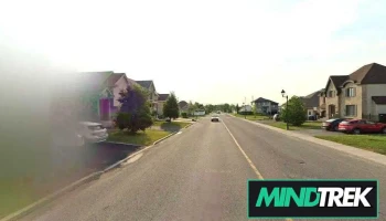 Clinique de psychologie Sanacorporis - Châteauguay