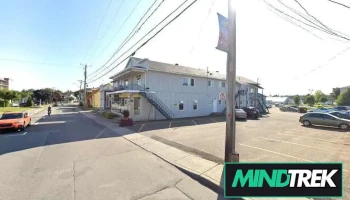 Clinique Energie Sante Roch - 717 4e Avenue Painchaud