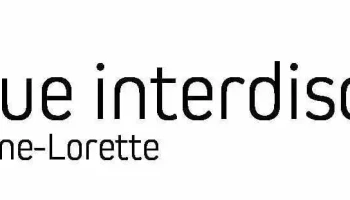 Clinique interdisciplinaire de L'Ancienne-Lorette - L'Ancienne-Lorette