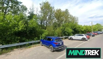 Clinique Medicale Cabano - Témiscouata-Sur-Le-Lac