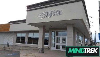 Clinique Médicale la Grande Ourse (gmf) - Chibougamau