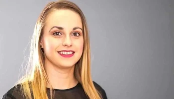 Clinique Mko du Kamouraska et thalasso bébé - La Pocatière